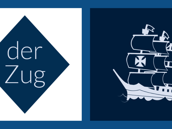 Создание домино в Adobe&nbsp;Spark