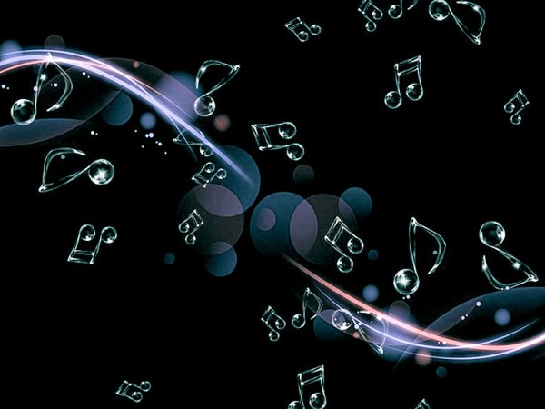 Geräuschkulisse / Spitzt die&nbsp;Ohren!